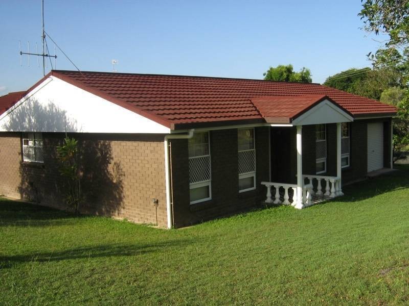 Maryborough QLD 4650