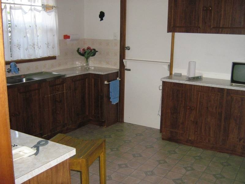 Maryborough QLD 4650