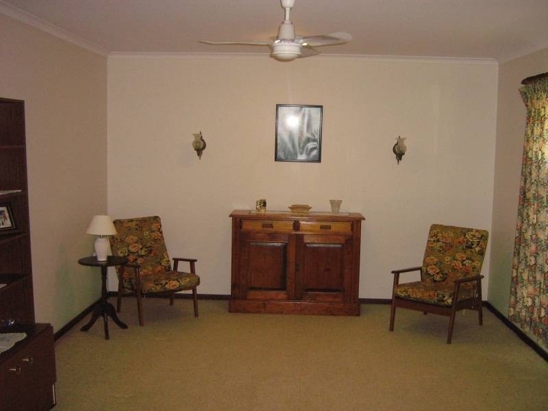 Maryborough QLD 4650