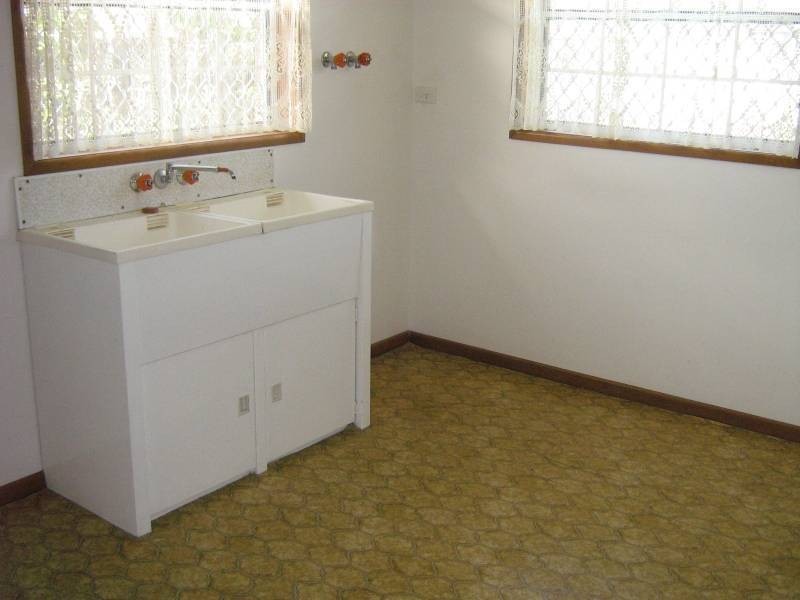 Maryborough QLD 4650