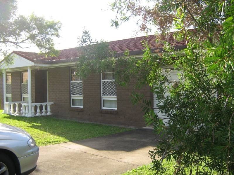 Maryborough QLD 4650