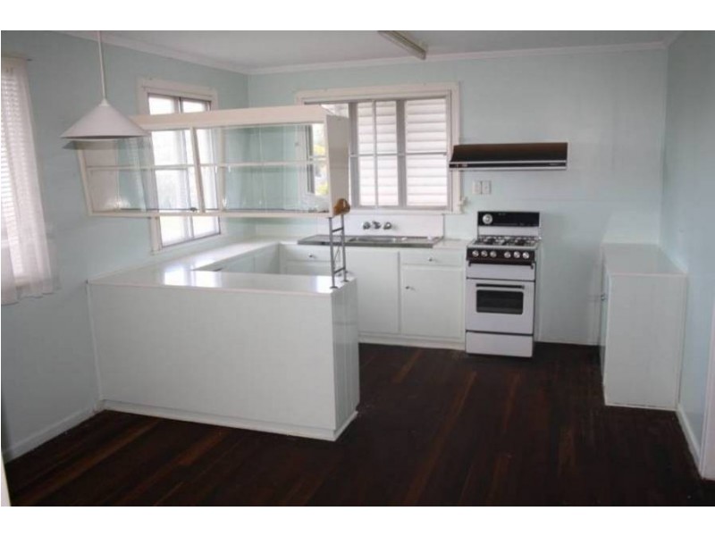 Maryborough QLD 4650