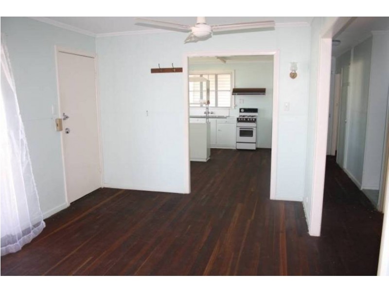 Maryborough QLD 4650