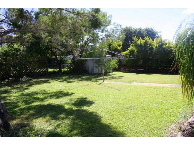 Maryborough QLD 4650