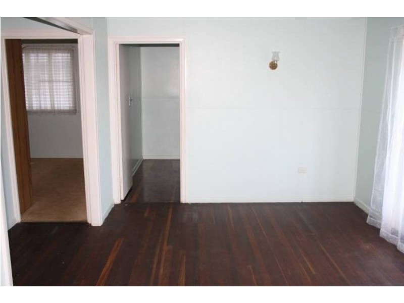 Maryborough QLD 4650