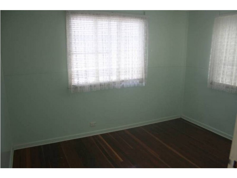 Maryborough QLD 4650