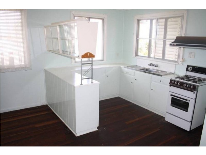 Maryborough QLD 4650