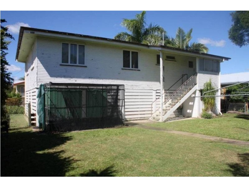 Maryborough QLD 4650