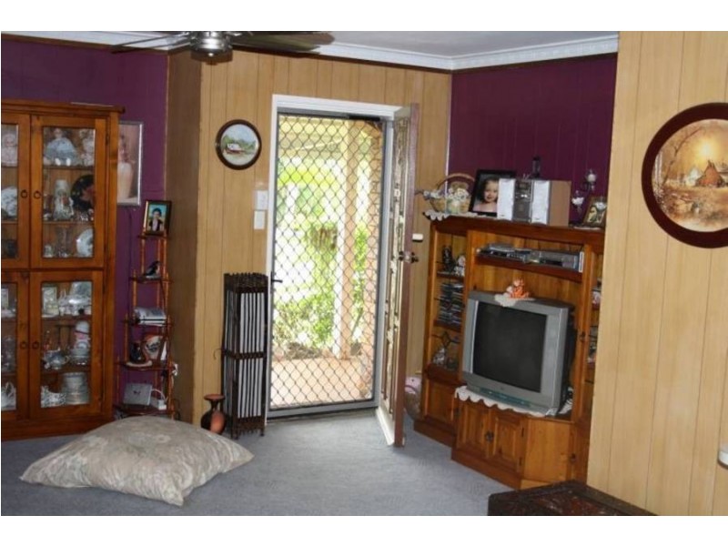 Maryborough QLD 4650