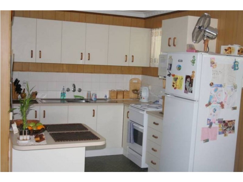 Maryborough QLD 4650