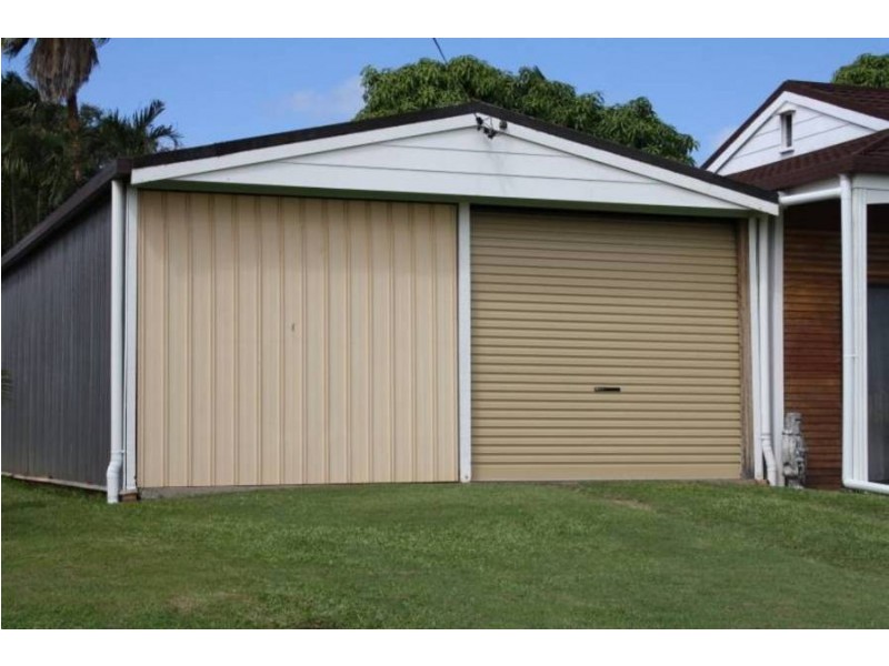 Maryborough QLD 4650