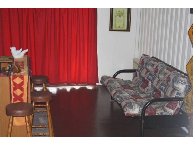 Maryborough QLD 4650