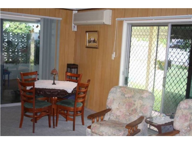 Maryborough QLD 4650