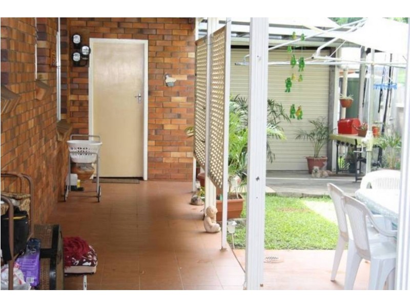 Maryborough QLD 4650