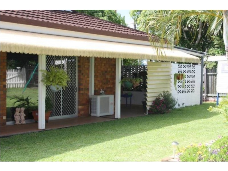 Maryborough QLD 4650