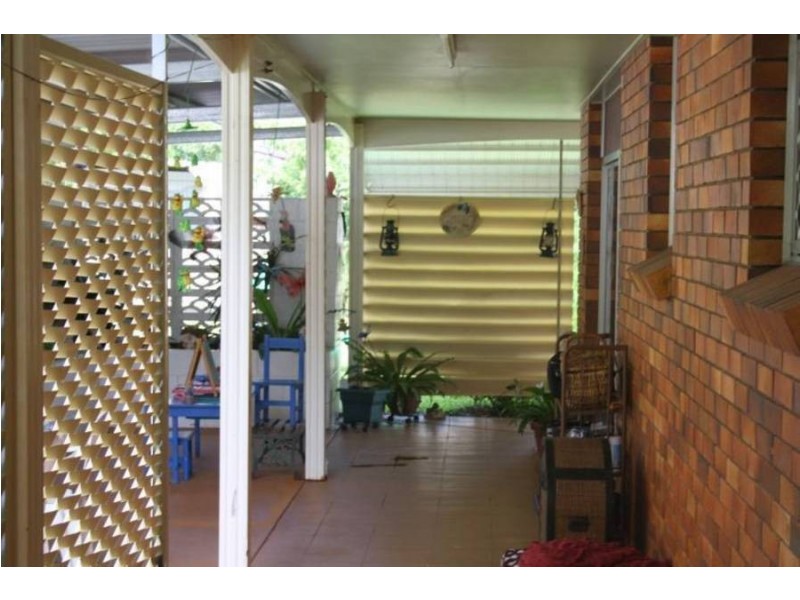 Maryborough QLD 4650