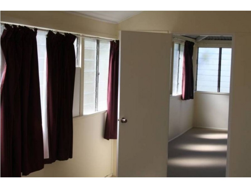 Maryborough QLD 4650