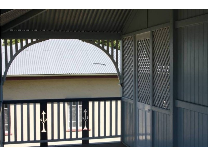 Maryborough QLD 4650