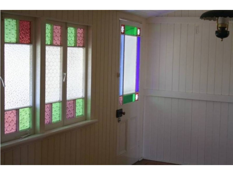 Maryborough QLD 4650