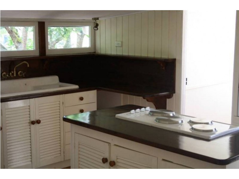 Maryborough QLD 4650