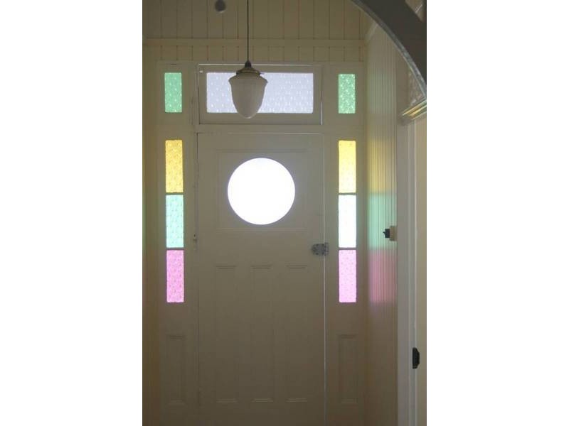 Maryborough QLD 4650