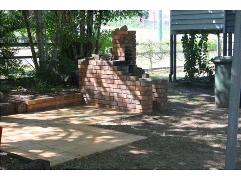 Maryborough QLD 4650