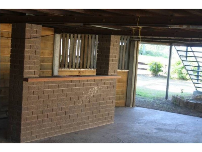 Maryborough QLD 4650