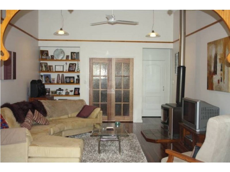 192 Tooley Street, Maryborough QLD 4650