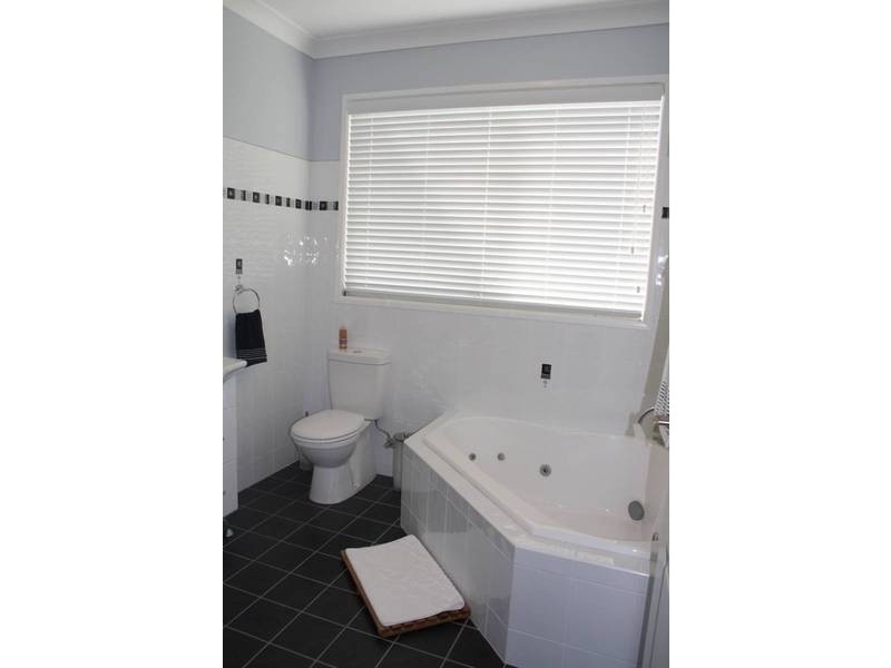 192 Tooley Street, Maryborough QLD 4650