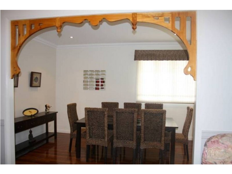 192 Tooley Street, Maryborough QLD 4650