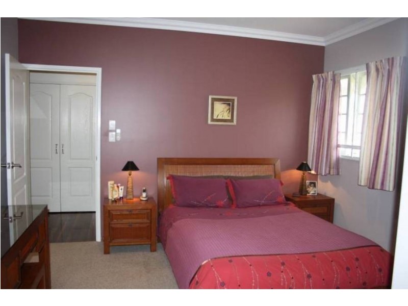 192 Tooley Street, Maryborough QLD 4650