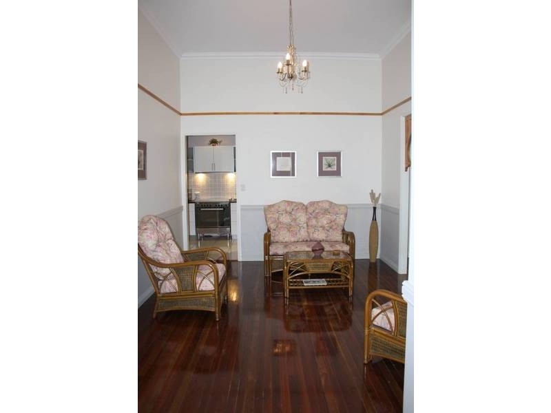 192 Tooley Street, Maryborough QLD 4650