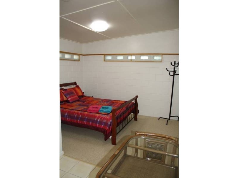 192 Tooley Street, Maryborough QLD 4650