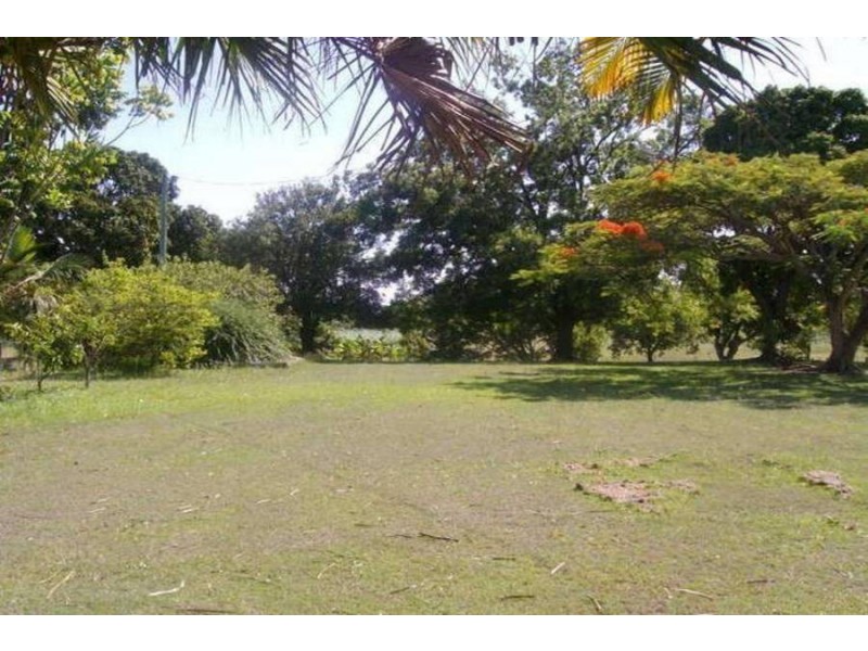 176 Mary Street, Maryborough QLD 4650