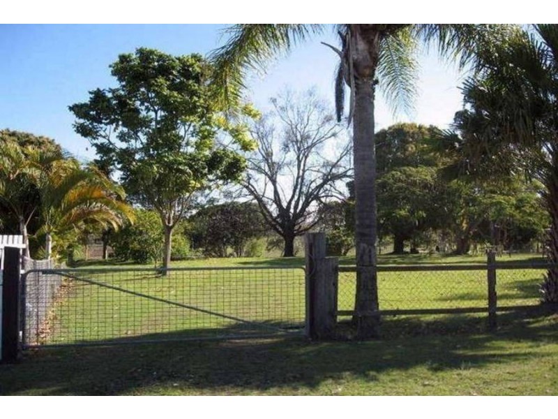 176 Mary Street, Maryborough QLD 4650