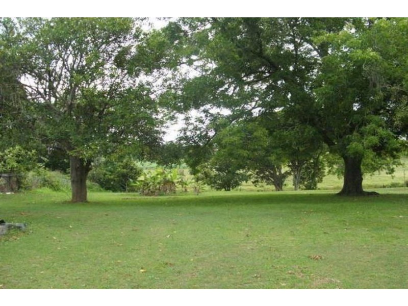 176 Mary Street, Maryborough QLD 4650