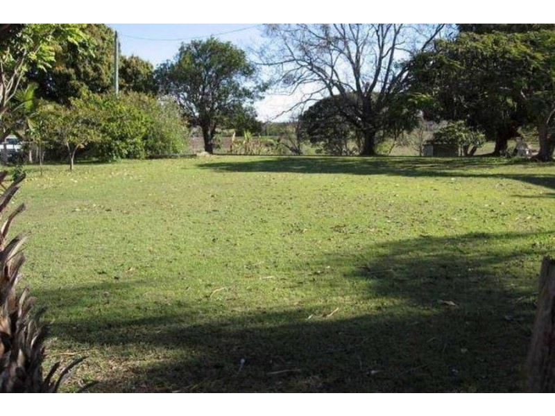 176 Mary Street, Maryborough QLD 4650