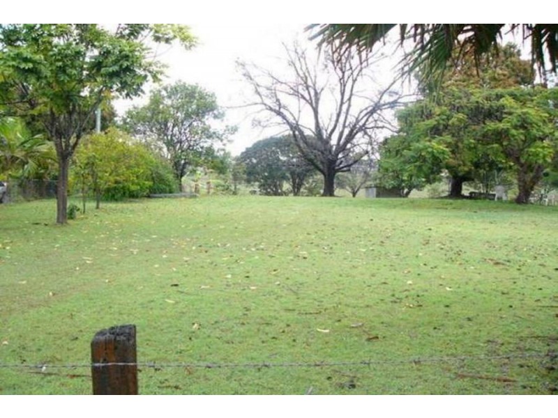 176 Mary Street, Maryborough QLD 4650