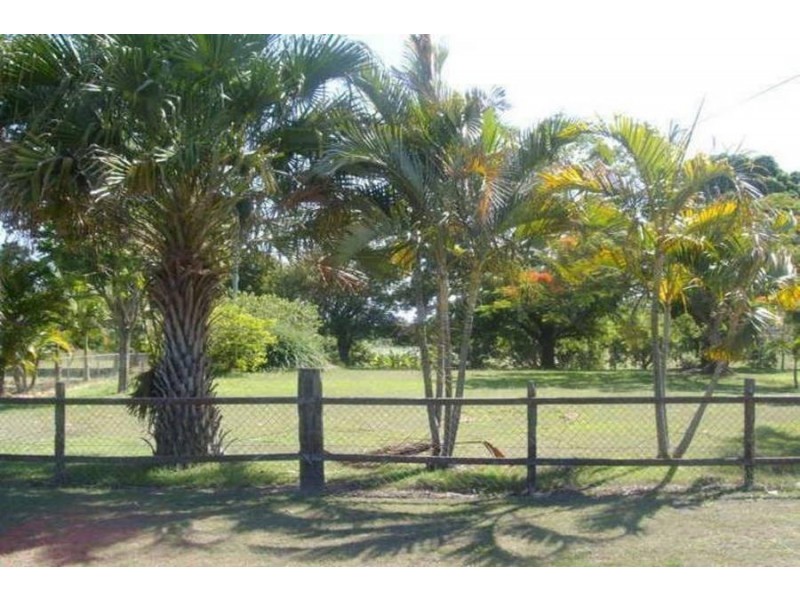 176 Mary Street, Maryborough QLD 4650