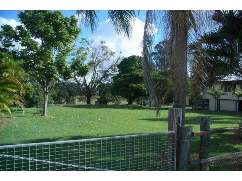 176 Mary Street, Maryborough QLD 4650