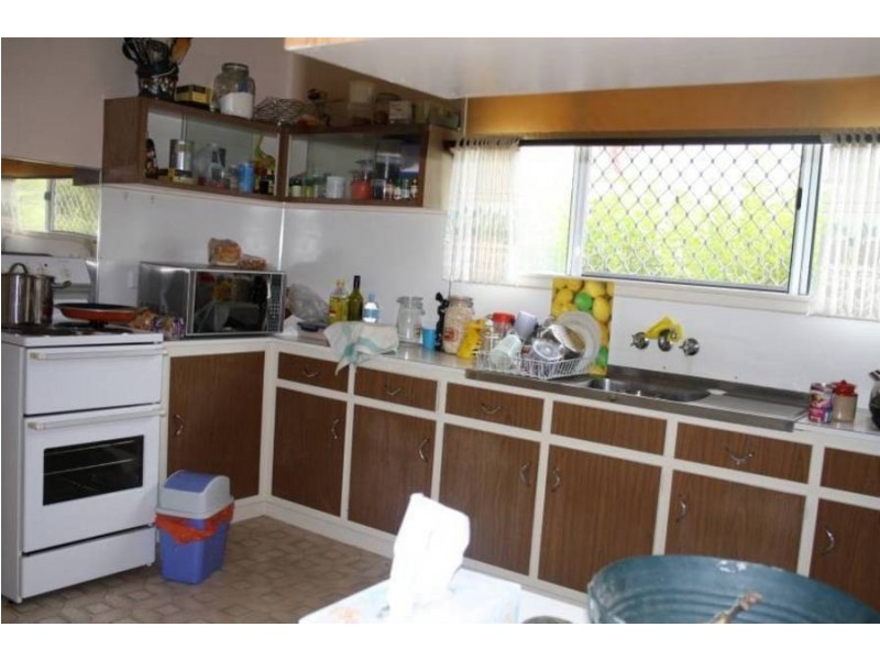 Maryborough QLD 4650