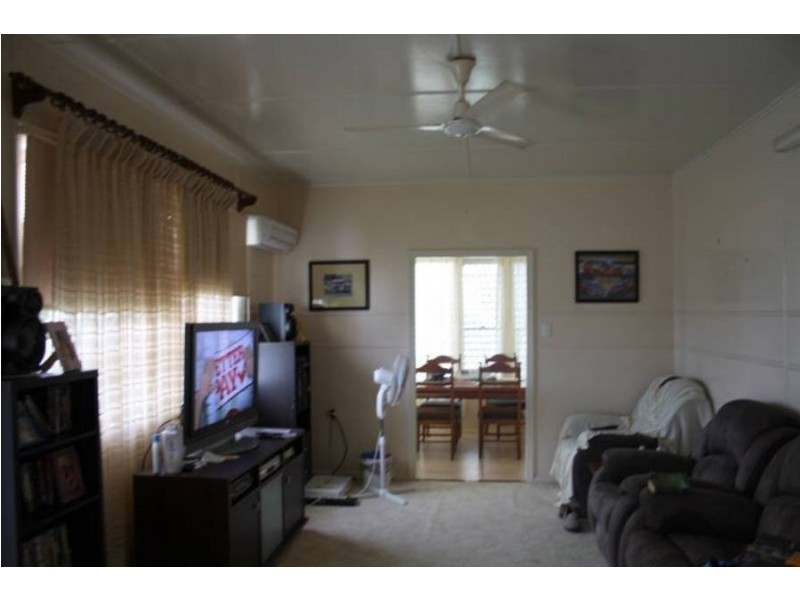 Maryborough QLD 4650