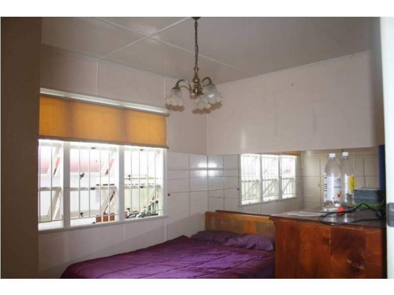 Maryborough QLD 4650