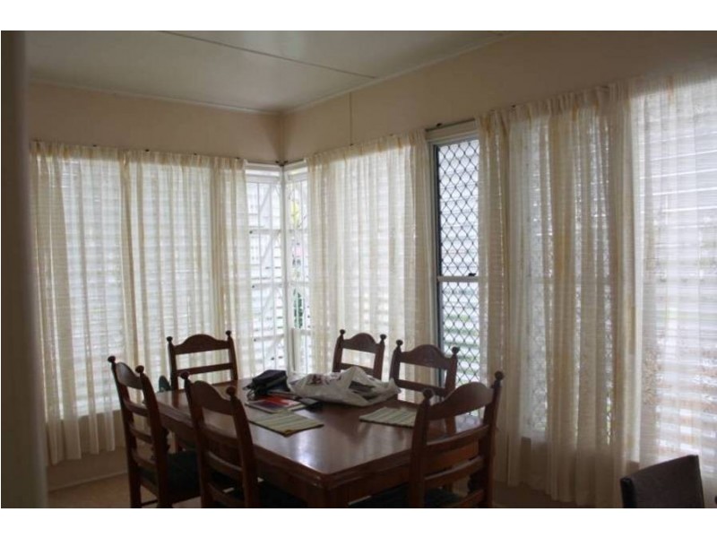 Maryborough QLD 4650