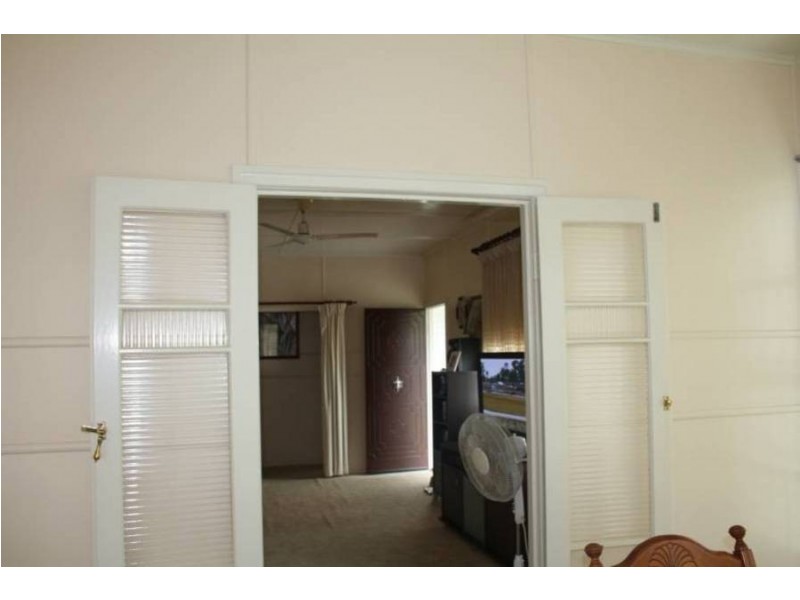 Maryborough QLD 4650