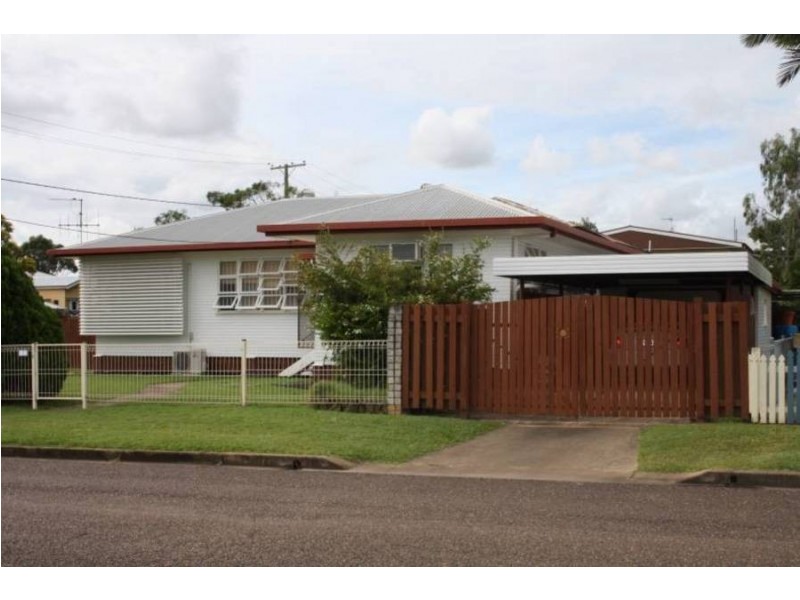 Maryborough QLD 4650