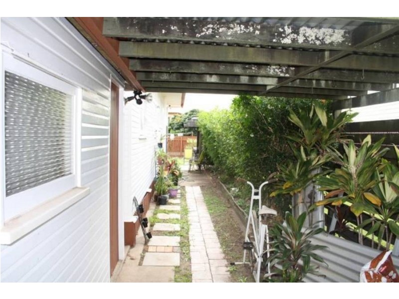 Maryborough QLD 4650