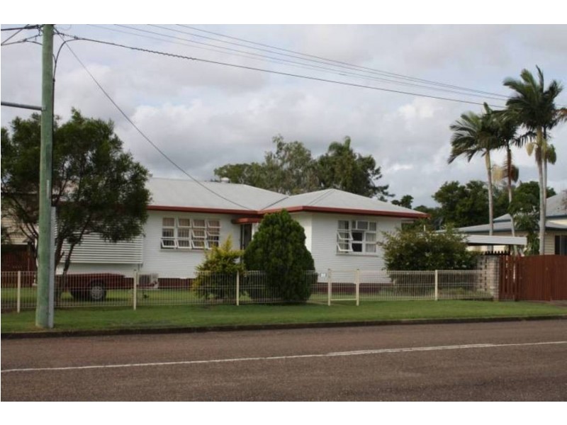 Maryborough QLD 4650