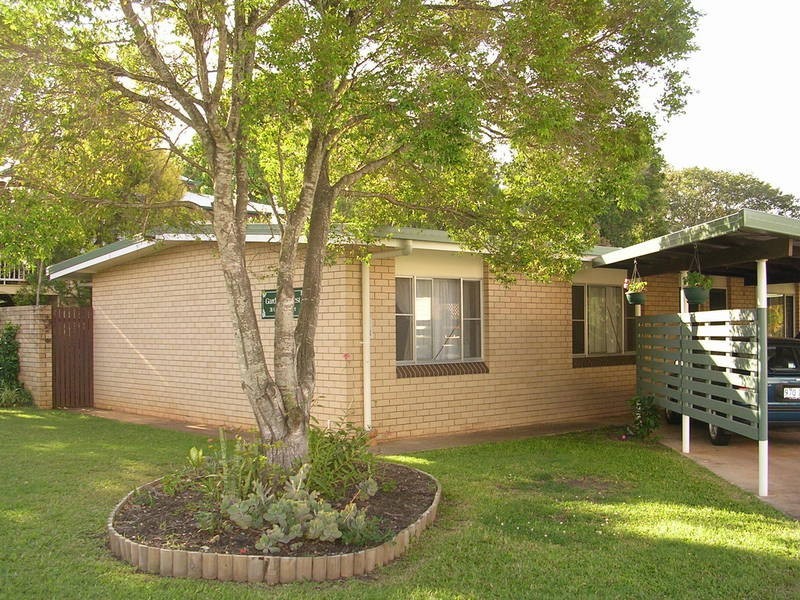 Maryborough QLD 4650