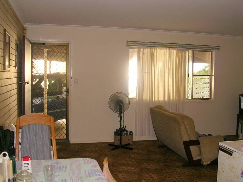 Maryborough QLD 4650